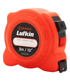 078397 -2-